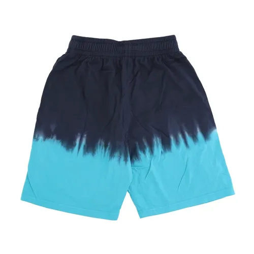 Shorts > Short Shorts - - Mitchell & Ness - Modalova