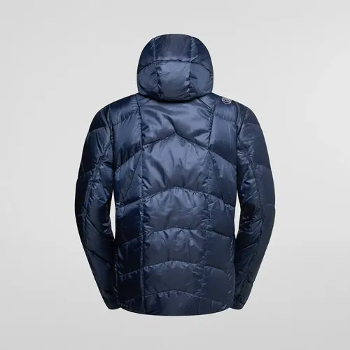 Jackets > Light Jackets - - La Sportiva - Modalova