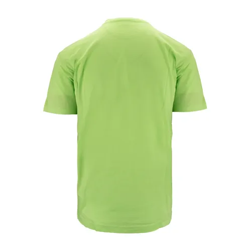 Tops > T-Shirts - - Dsquared2 - Modalova