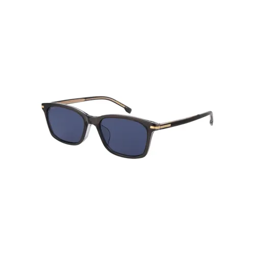 Accessories > Sunglasses - - Hugo - Modalova