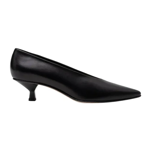 Shoes > Heels > Pumps - - Parallele - Modalova