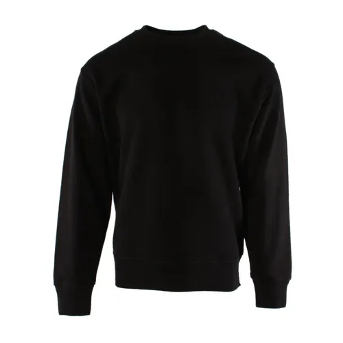 Sweatshirts & Hoodies > Sweatshirts - - C.p. Company - Modalova