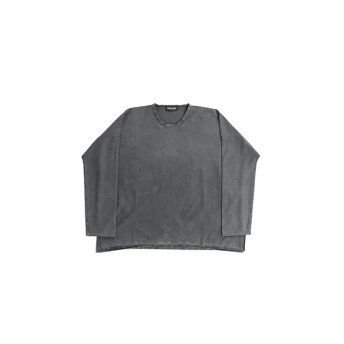 Tops > Oversized Tops - - Casey Casey - Modalova