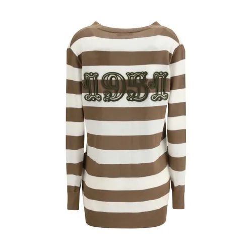Knitwear > Cardigans - - Max Mara - Modalova