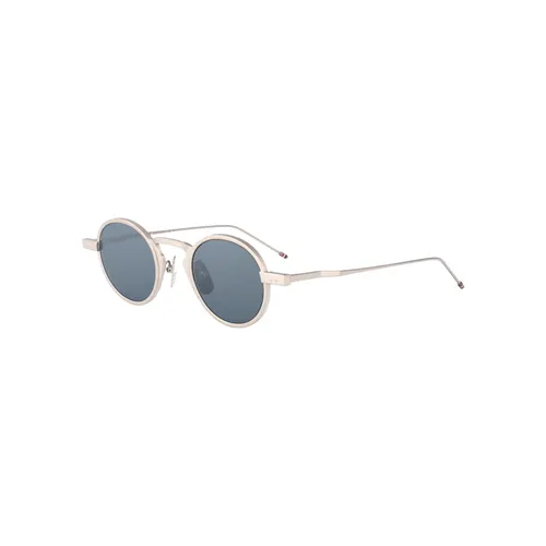 Accessories > Sunglasses - - Thom Browne - Modalova