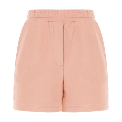 Shorts > Short Shorts - - Dolce & Gabbana - Modalova