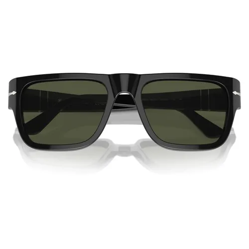 Accessories > Sunglasses - - Persol - Modalova