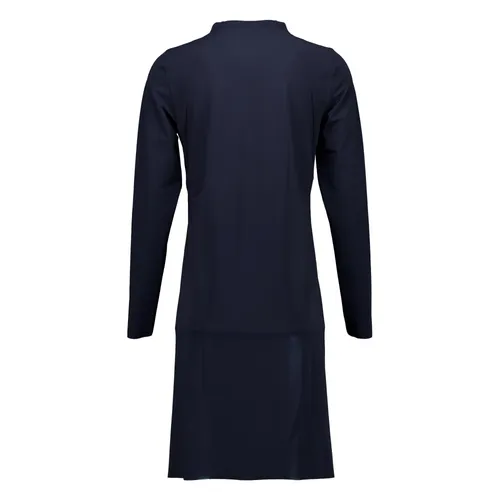 Dresses > Day Dresses > Midi Dresses - - Japan TKY - Modalova