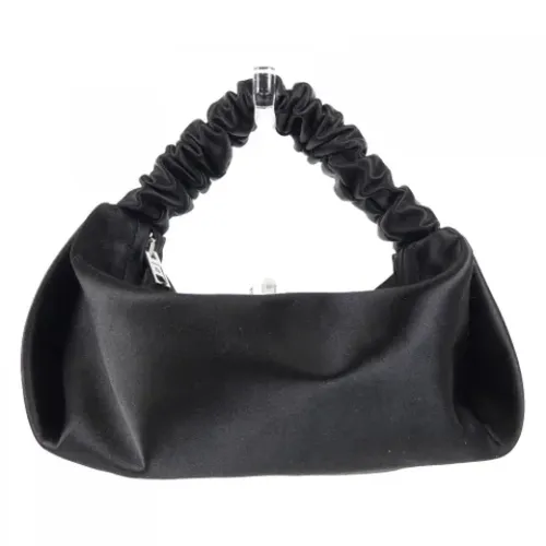 Pre-owned > Pre-owned Bags > Pre-owned Handbags - - Alexander Wang Pre-owned - Modalova