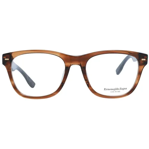 Accessories > Glasses - - Zegna - Modalova