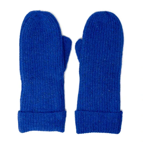 Accessories > Gloves - - Vero Moda - Modalova