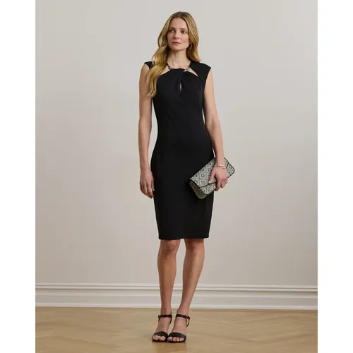 Dresses > Day Dresses > Midi Dresses - - Ralph Lauren - Modalova