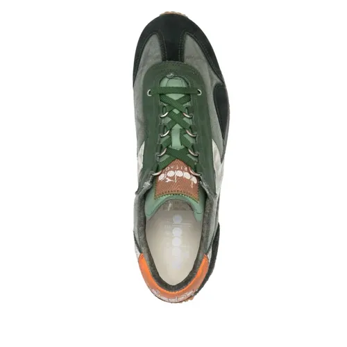 Shoes > Sneakers - - Diadora - Modalova