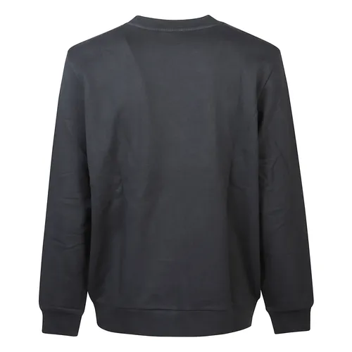 Sweatshirts & Hoodies > Sweatshirts - - A.p.c. - Modalova