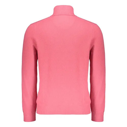 Knitwear > Cashmere Knitwear - - Fedeli - Modalova