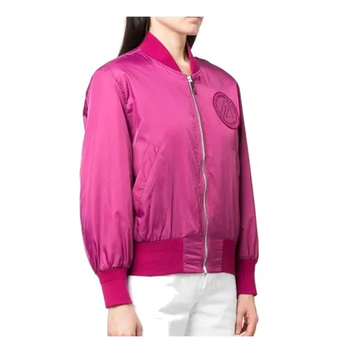 Jackets > Bomber Jackets - - Autry - Modalova