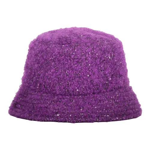 Accessories > Hats > Hats - - Fabiana Filippi - Modalova