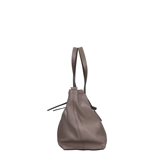 Bags > Tote Bags - - Rebelle - Modalova