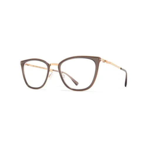 Accessories > Glasses - - Mykita - Modalova