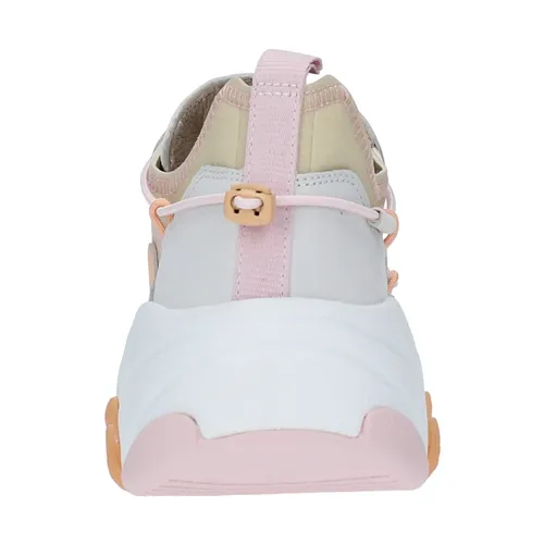 Shoes > Sneakers - - ASH - Modalova