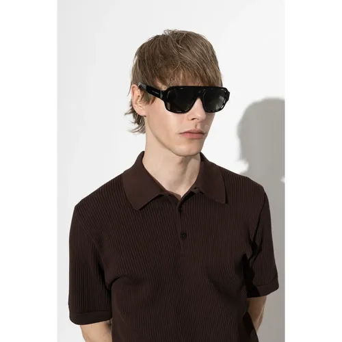 Accessories > Sunglasses - - Dolce & Gabbana - Modalova