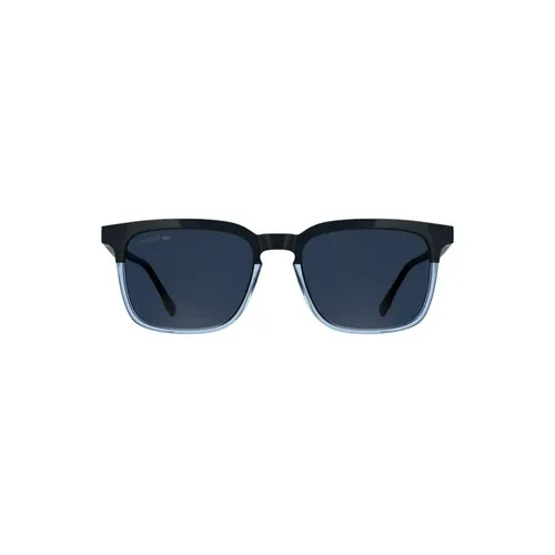Accessories > Sunglasses - - Lacoste - Modalova