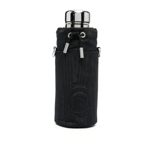 Accessories - - Marine Serre - Modalova