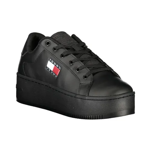 Shoes > Sneakers - - Tommy Hilfiger - Modalova