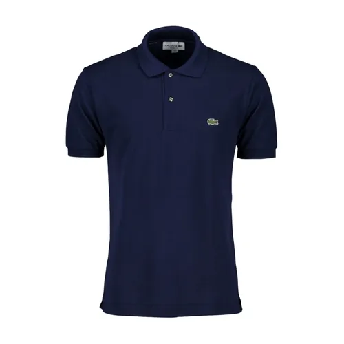 Tops > Polo Shirts - - Lacoste - Modalova