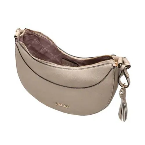 Bags > Shoulder Bags - - Liu Jo - Modalova