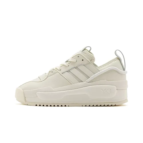 Adidas - Shoes > Sneakers - White - Adidas - Modalova