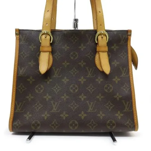 Pre-owned > Pre-owned Bags > Pre-owned Handbags - - Louis Vuitton Vintage - Modalova