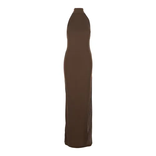 Dresses > Occasion Dresses > Gowns - - Andamane - Modalova