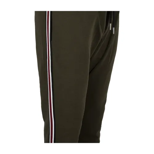 Trousers > Sweatpants - - Les Hommes - Modalova