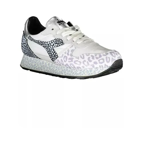 Shoes > Sneakers - - Diadora - Modalova