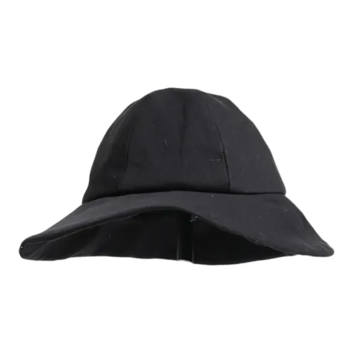 Accessories > Hats > Hats - - Dolce & Gabbana - Modalova