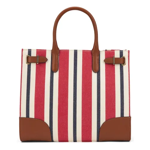 Bags > Tote Bags - - Ralph Lauren - Modalova