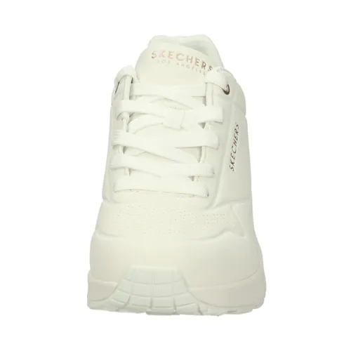 Shoes > Sneakers - - Skechers - Modalova