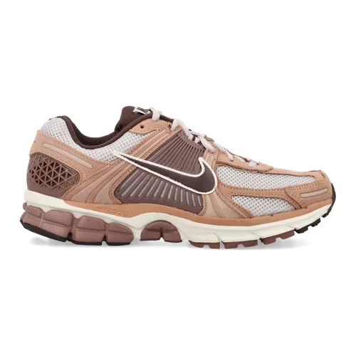 Shoes > Sneakers - - Nike - Modalova