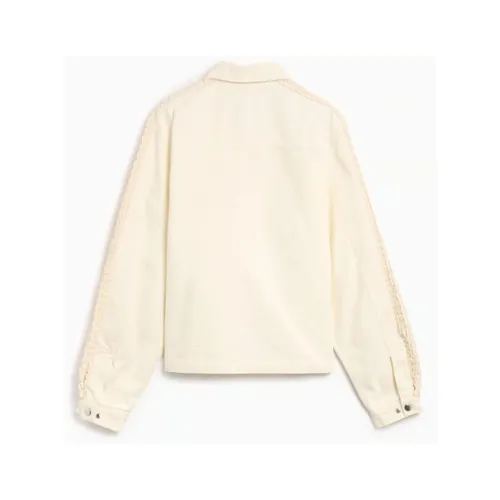 Jackets > Light Jackets - - Arte Antwerp - Modalova