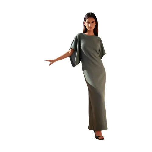Dresses > Day Dresses > Maxi Dresses - - March23 - Modalova