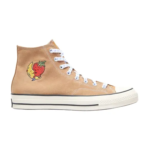 Shoes > Sneakers - - Converse - Modalova