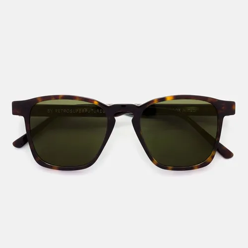 Accessories > Sunglasses - - Retrosuperfuture - Modalova