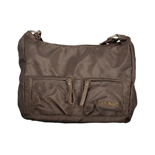 Bags > Shoulder Bags - - Laura Biagiotti - Modalova