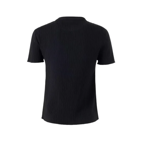 Tops > T-Shirts - - Tom Ford - Modalova