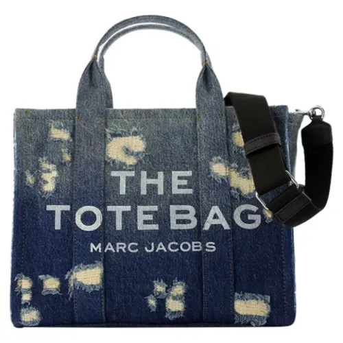Bags > Tote Bags - - Marc Jacobs - Modalova