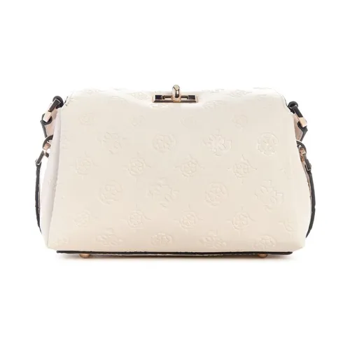 Bags > Cross Body Bags - - Guess - Modalova