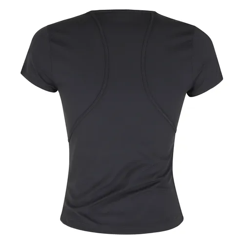 Tops > T-Shirts - - Adidas by Stella McCartney - Modalova