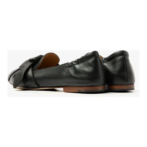 Shoes > Flats > Loafers - - Via Vai - Modalova