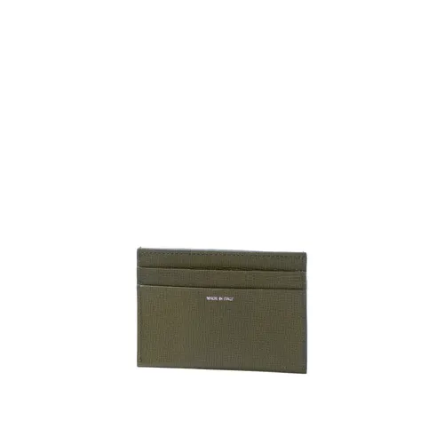 Accessories > Wallets & Cardholders - - Paul Smith - Modalova